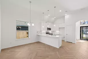 21927 Pecan Buff Dr, Waller, TX 77484 - Photo 8