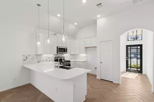 21927 Pecan Buff Dr, Waller, TX 77484 - Photo 6