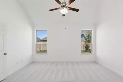 21927 Pecan Buff Drive, Waller, TX 77484 - Photo 10