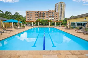 1100 Uptown Park Blvd, Houston, TX 77056 - Photo 30