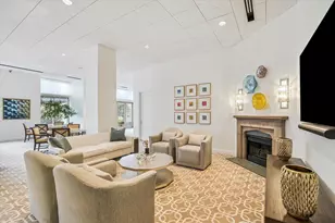 1100 Uptown Park Blvd, Houston, TX 77056 - Photo 26