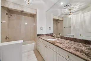 1100 Uptown Park Blvd, Houston, TX 77056 - Photo 14