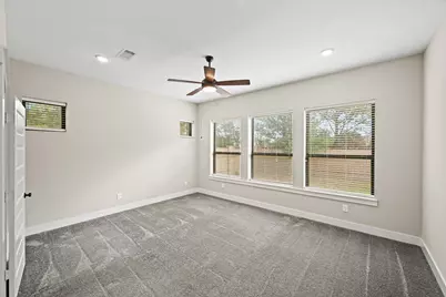 15914 Dedication Drive, Cypress, TX 77433 - Photo 24