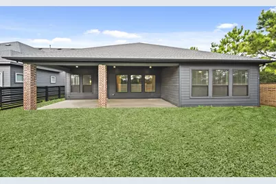 15914 Dedication Drive, Cypress, TX 77433 - Photo 36