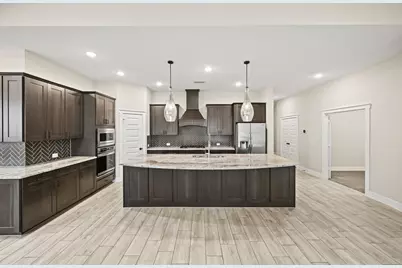 15914 Dedication Drive, Cypress, TX 77433 - Photo 22