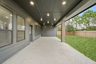 15914 Dedication Drive, Cypress, TX 77433 - Photo 34