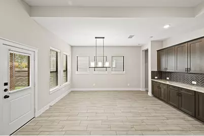 15914 Dedication Drive, Cypress, TX 77433 - Photo 16