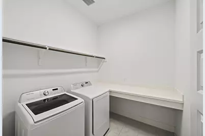 15914 Dedication Drive, Cypress, TX 77433 - Photo 10