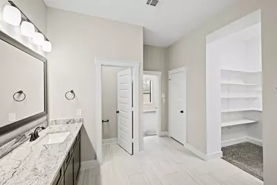 15914 Dedication Drive, Cypress, TX 77433 - Photo 30