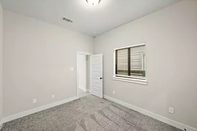 15914 Dedication Drive, Cypress, TX 77433 - Photo 20