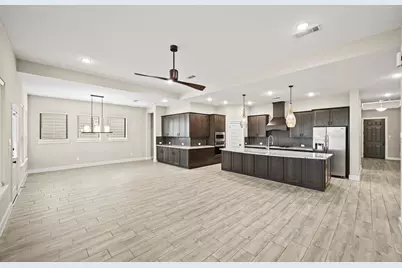 15914 Dedication Drive, Cypress, TX 77433 - Photo 14