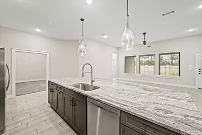 15914 Dedication Drive, Cypress, TX 77433 - Photo 32