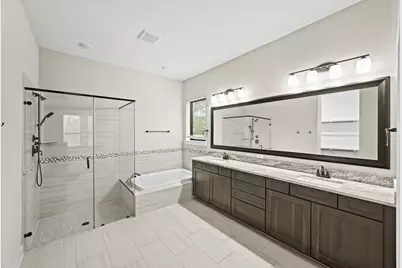 15914 Dedication Drive, Cypress, TX 77433 - Photo 28