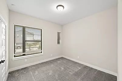 15914 Dedication Drive, Cypress, TX 77433 - Photo 6