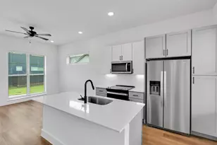 1709 Bernard St, Garland, TX 75040 - Photo 4