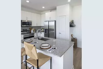 10203 Karsten #7311, Rosharon, TX 77583 - Photo 2