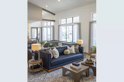 10203 Karsten #7311, Rosharon, TX 77583 - Photo 8
