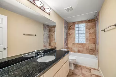 3543 West Dallas St, Houston, TX 77019 - Photo 6