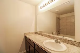 17030 Hailey Harbor, Richmond, TX 77407 - Photo 12