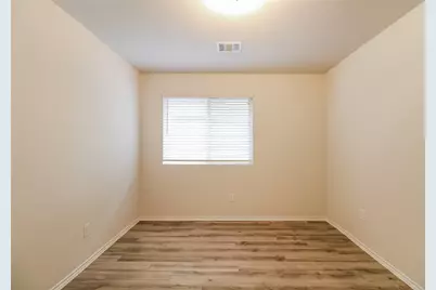 17030 Hailey Harbor, Richmond, TX 77407 - Photo 8
