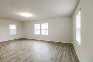 17030 Hailey Harbor, Richmond, TX 77407 - Photo 6