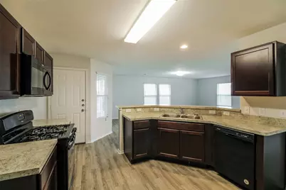 17030 Hailey Harbor, Richmond, TX 77407 - Photo 4