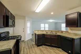 17030 Hailey Harbor, Richmond, TX 77407 - Photo 4