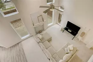 4114 W Northampton Place, Houston, TX 77098 - Photo 20