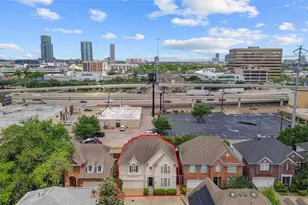 4114 W Northampton Place, Houston, TX 77098 - Photo 36