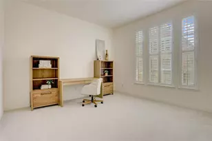 4114 W Northampton Place, Houston, TX 77098 - Photo 4