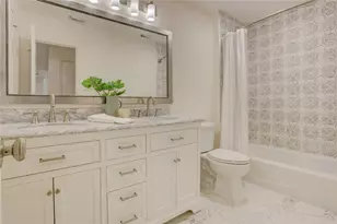 4114 W Northampton Place, Houston, TX 77098 - Photo 26