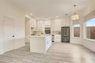 4114 W Northampton Place, Houston, TX 77098 - Photo 12