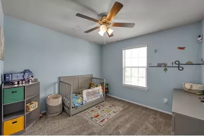 16451 Rosary Pea Place, Conroe, TX 77385 - Photo 24