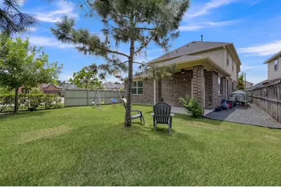 16451 Rosary Pea Place, Conroe, TX 77385 - Photo 30