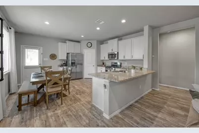16451 Rosary Pea Place, Conroe, TX 77385 - Photo 8