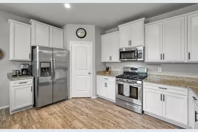 16451 Rosary Pea Place, Conroe, TX 77385 - Photo 10
