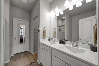 16451 Rosary Pea Place, Conroe, TX 77385 - Photo 16