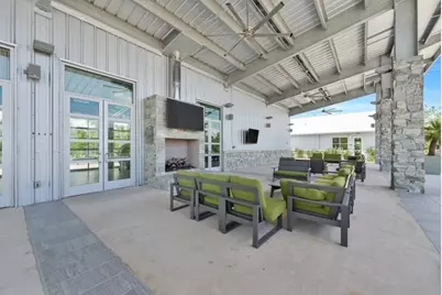 16451 Rosary Pea Place, Conroe, TX 77385 - Photo 38