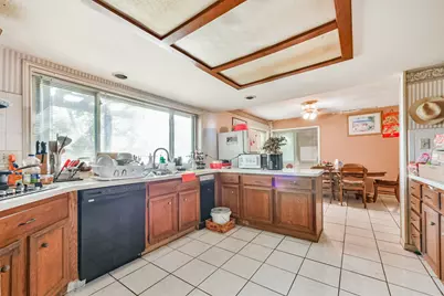 14703 La Rana Drive, Houston, TX 77083 - Photo 6