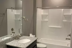 10942 Cannes Memorial Dr, Houston, TX 77043 - Photo 26