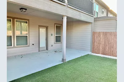 10942 Cannes Memorial Dr, Houston, TX 77043 - Photo 28