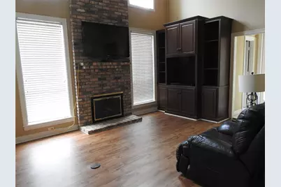 2911 Colton Place, College Station, TX 77845 - Photo 12