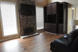 2911 Colton Pl, College Station, TX 77845 - Photo 12