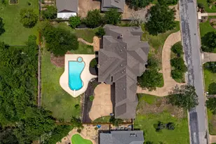 2911 Colton Pl, College Station, TX 77845 - Photo 2