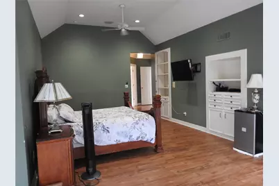 2911 Colton Place, College Station, TX 77845 - Photo 18