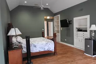 2911 Colton Pl, College Station, TX 77845 - Photo 18