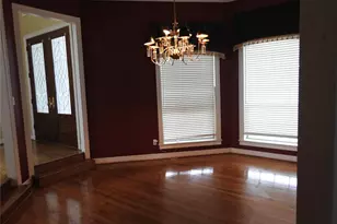 2911 Colton Pl, College Station, TX 77845 - Photo 8