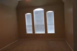 2911 Colton Pl, College Station, TX 77845 - Photo 26