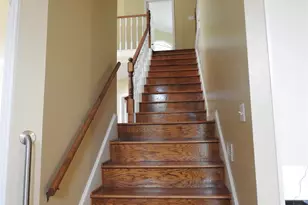 2911 Colton Pl, College Station, TX 77845 - Photo 22