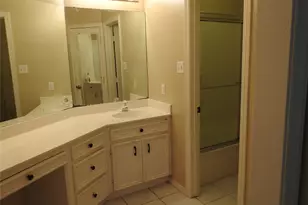 2911 Colton Pl, College Station, TX 77845 - Photo 24